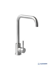 Baterija stojeca FE Slovarm inox kocka